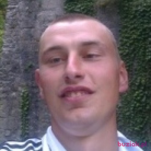 tomus22, Male, 30 years, Lubaczów