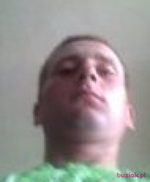 rafal2705, Mężczyzna, 35 lat, Witnica