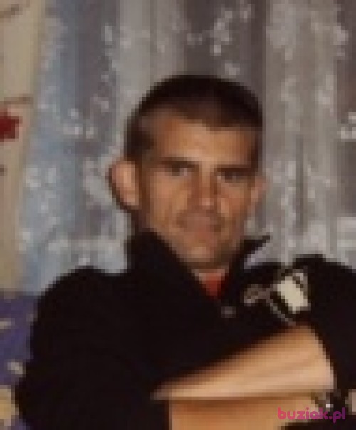 mavericktdf, Mężczyzna, 39 lat, Rypin