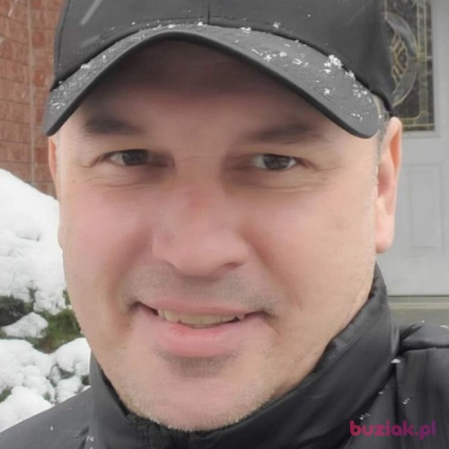 kot_77, Mężczyzna, 47 lat, Wrocław