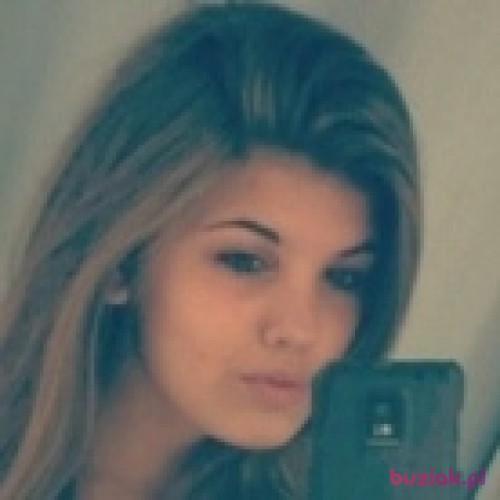 sweetrose1, Female, 26 years, Poznań