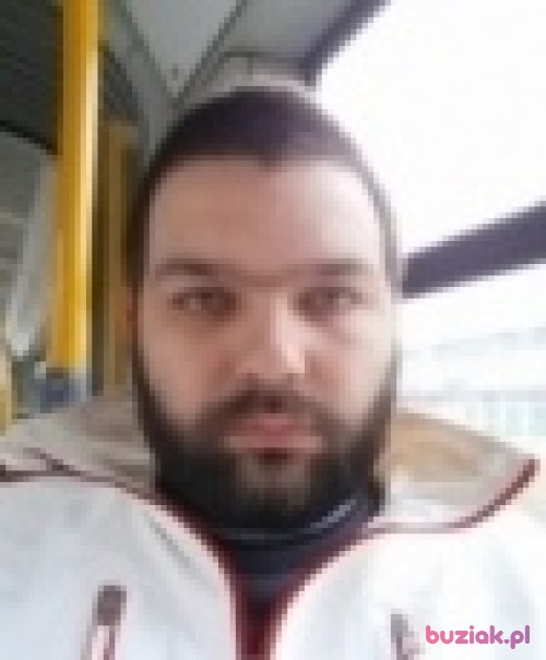 cegla86, Mężczyzna, 38 lat, Warszawa
