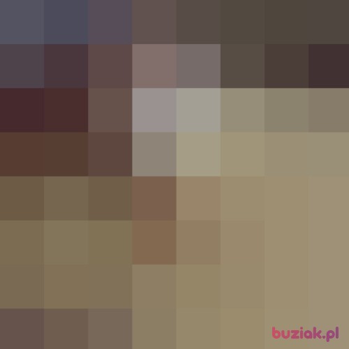 Doroteczka, Kobieta, 37 lat, Westminster