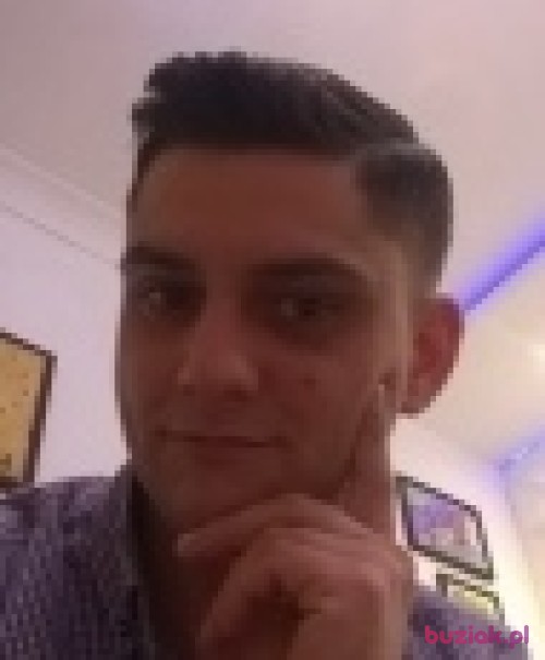 Psemek30, Male, 39 years, Westminster