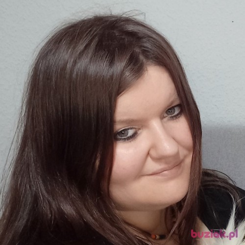 annierose88, Kobieta, 37 lat, Poznań