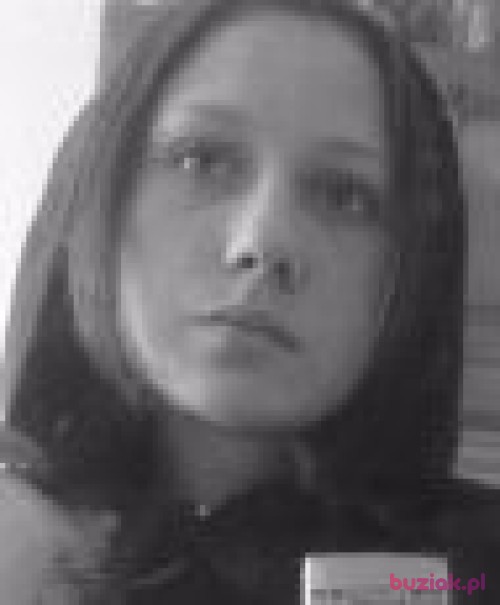 mimo, Female, 29 years, Wolin
