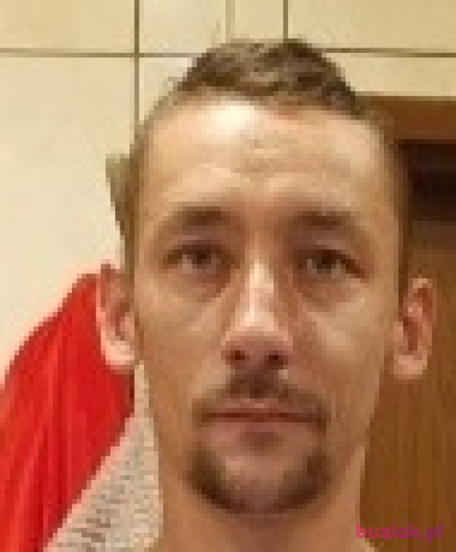 Kuubaa32, Mężczyzna, 38 lat, Płońsk