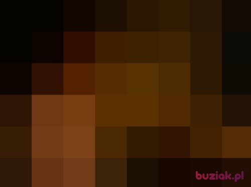 Robert41lat, Male, 47 years, Konin