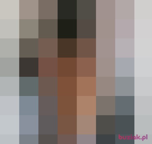 Zocha85, Female, 40 years, Finedon