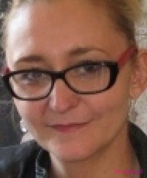 Manfred1972, Female, 53 years, Warszawa