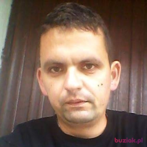domi37, Male, 40 years, Brzesko