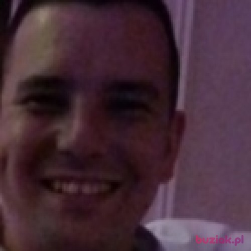 Krzych92, Male, 32 years, Stalowa Wola