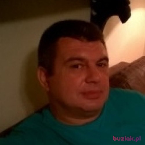robertolczak, Mężczyzna, 59 lat, Łódź