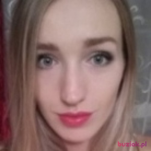 niewiemjak, Kobieta, 32 lata, Warszawa
