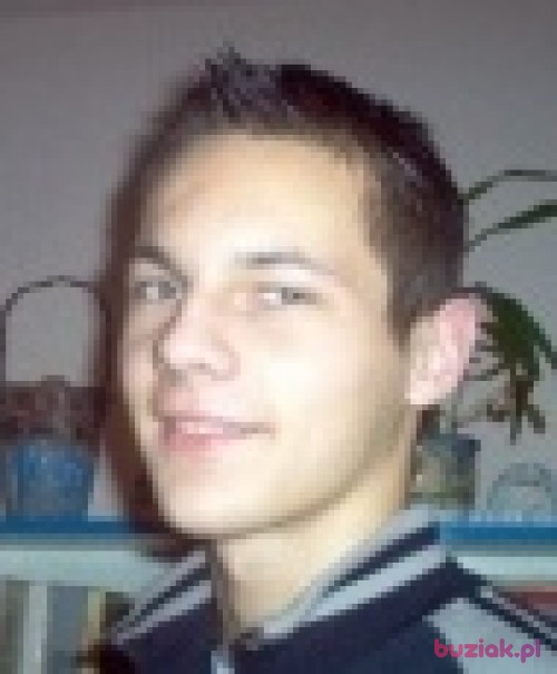 Kermitek0, Male, 38 years, Radom