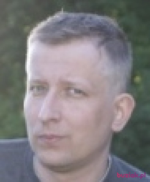 michu76-, Male, 48 years, Śrem