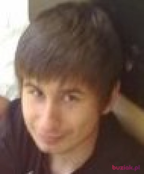 Marcin92sensi, Male, 32 years, Przysucha