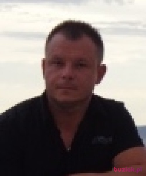 arturo1985, Mężczyzna, 40 lat, Łódź