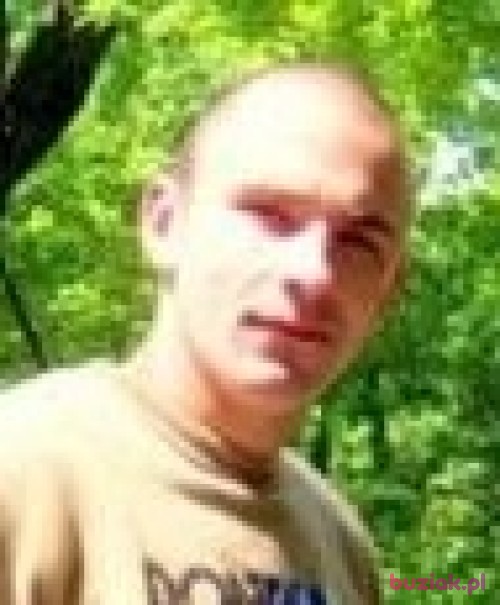 konrad24, Mężczyzna, 39 lat, Otwock