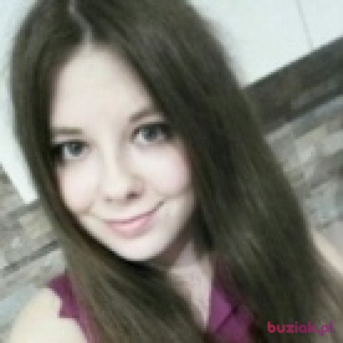 xmoniakx, Female, 29 years, Mysłowice