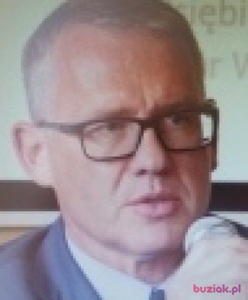 wellman, Male, 54 years, Wrocław