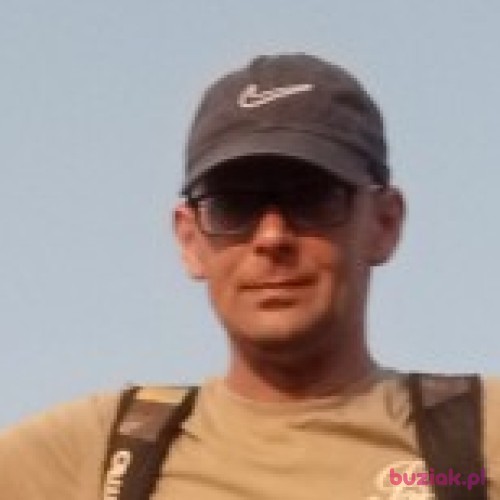 rafal1986mily, Mężczyzna, 38 lat, Flandria