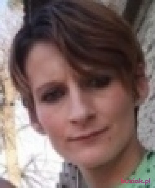 jaewelina7, Kobieta, 38 lat, Ostrów Wielkopolski