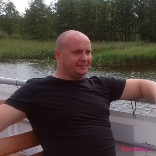 Bingo12, Male, 53 years, Ełk