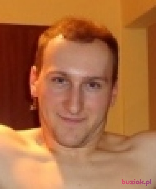 dawid105, Mężczyzna, 35 lat, Warszawa