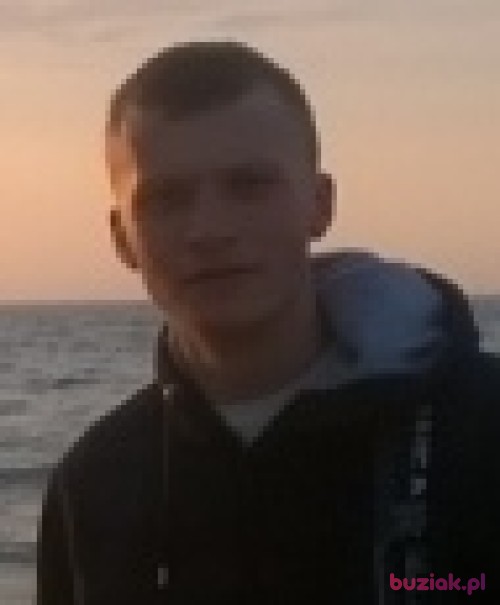 marcinhot4, Male, 31 years, Olkusz