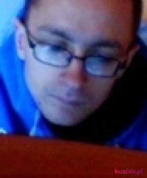 Tomaszek0201, Male, 31 years, Wolin