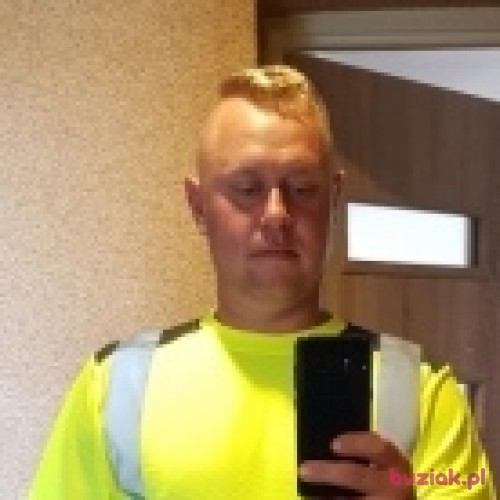 Tobi1234, Male, 38 years, Wałcz