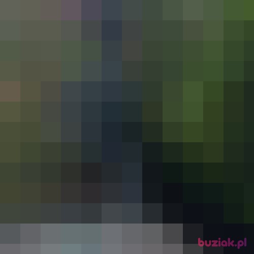Axel1175abc, Male, 47 years, Bogatynia
