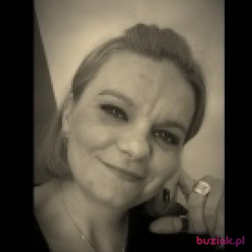 coffeina78, Female, 47 years, Rybnik