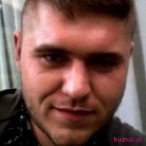 Robteo91, Male, 33 years, Drenthe