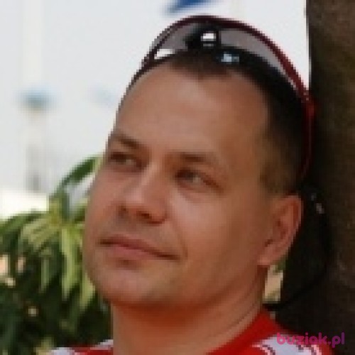 delvascoo, Male, 49 years, mazowieckie