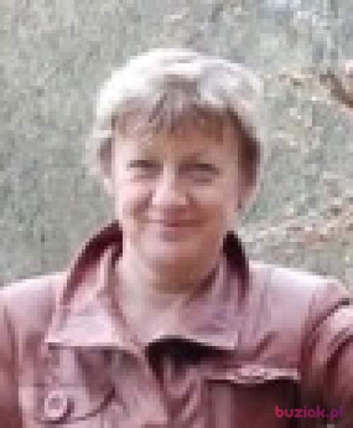 ave2504, Female, 66 years, Otwock