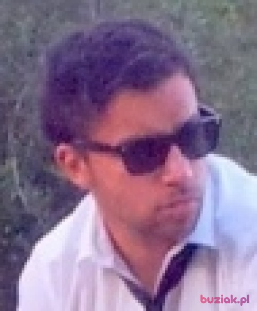 solo31, Male, 40 years, Westminster