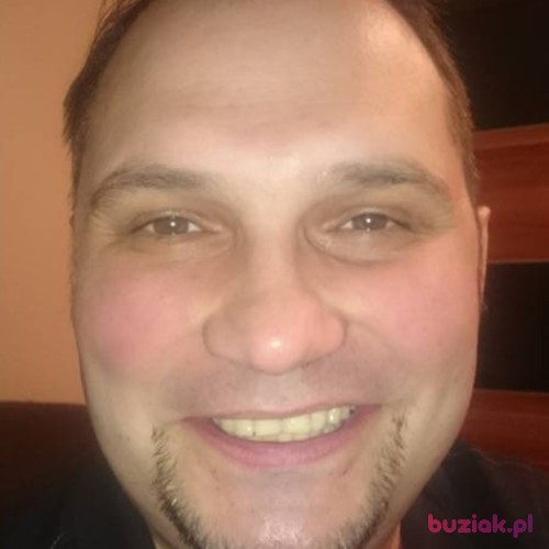 dzielnyzabka, Mężczyzna, 47 lat, Garston