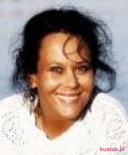 neska33, Kobieta, 49 lat, Koszalin