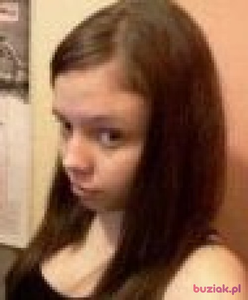 MalutQaaa94, Female, 30 years, Zabrze