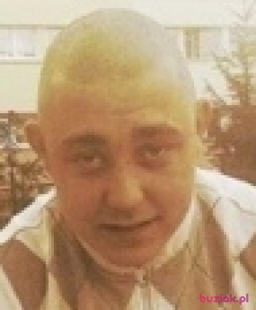 jakubkwiat, Mężczyzna, 31 lat, Łódź