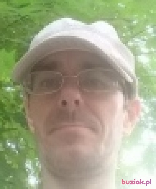natan42, Mężczyzna, 50 lat, Sosnowiec