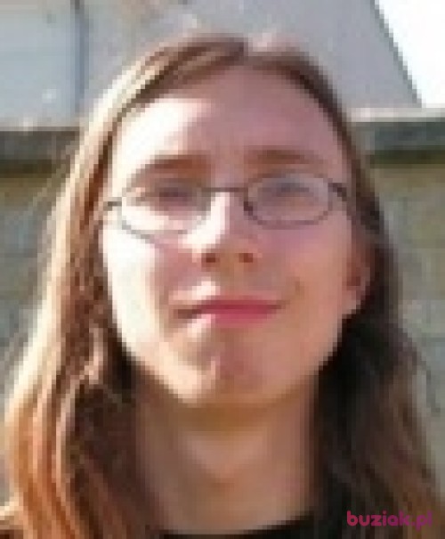 adamxx1984, Male, 40 years, Kraków