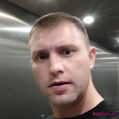 SzalonyZS91, Male, 33 years, Szczecin