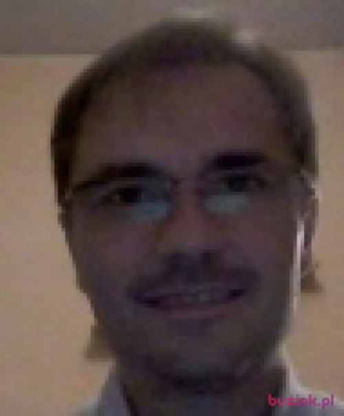 samotny20000, Male, 51 years, Poznań