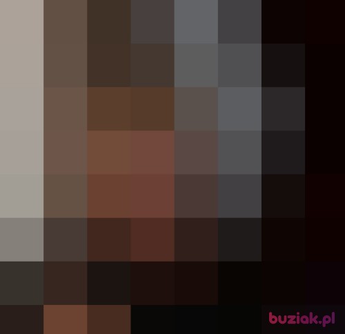 Dajana778, Kobieta, 67 lat, Żory