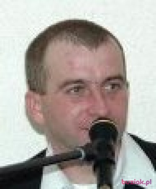 pawelmuzyk, Mężczyzna, 47 lat, Ostrołęka