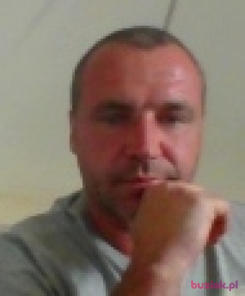 kudlacz73, Male, 51 years, Zabrze