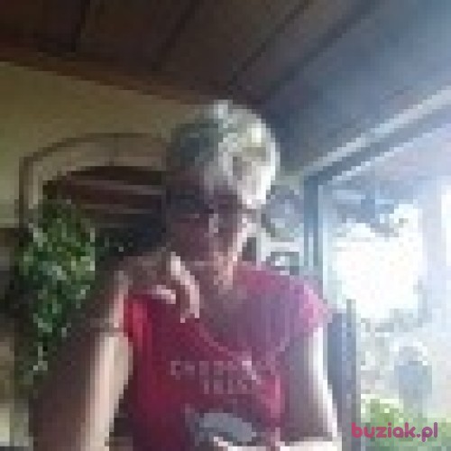 Teredakuziola, Female, 56 years, Lublin